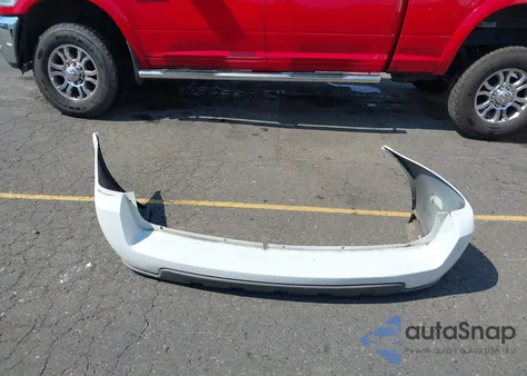 2008 Chevrolet Uplander Ls z USA, uszkodzony, nr VIN 1GNDV23W68D133971